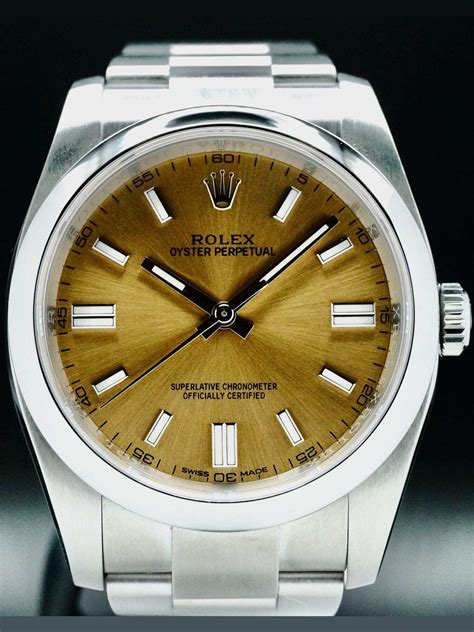 rolex oyster perpetual fiyatı|Rolex 116000 review.